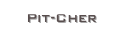 Pit-Cher
